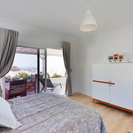 Villa Nirvana - Casa Marosenia Guime Екстер'єр фото