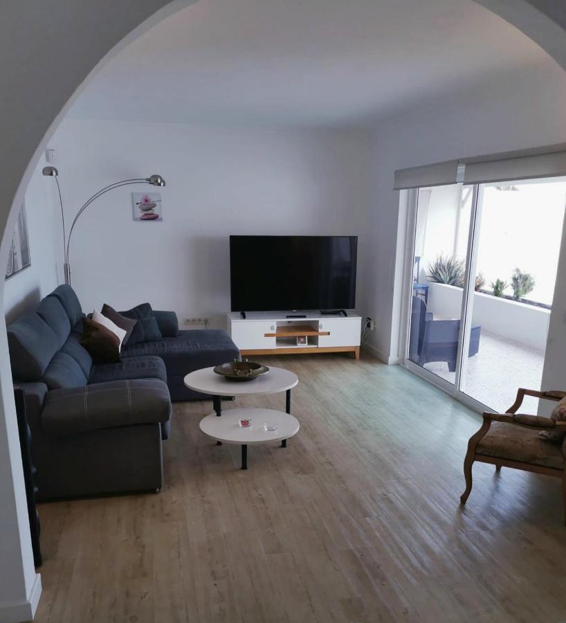 Villa Nirvana - Casa Marosenia Guime Екстер'єр фото