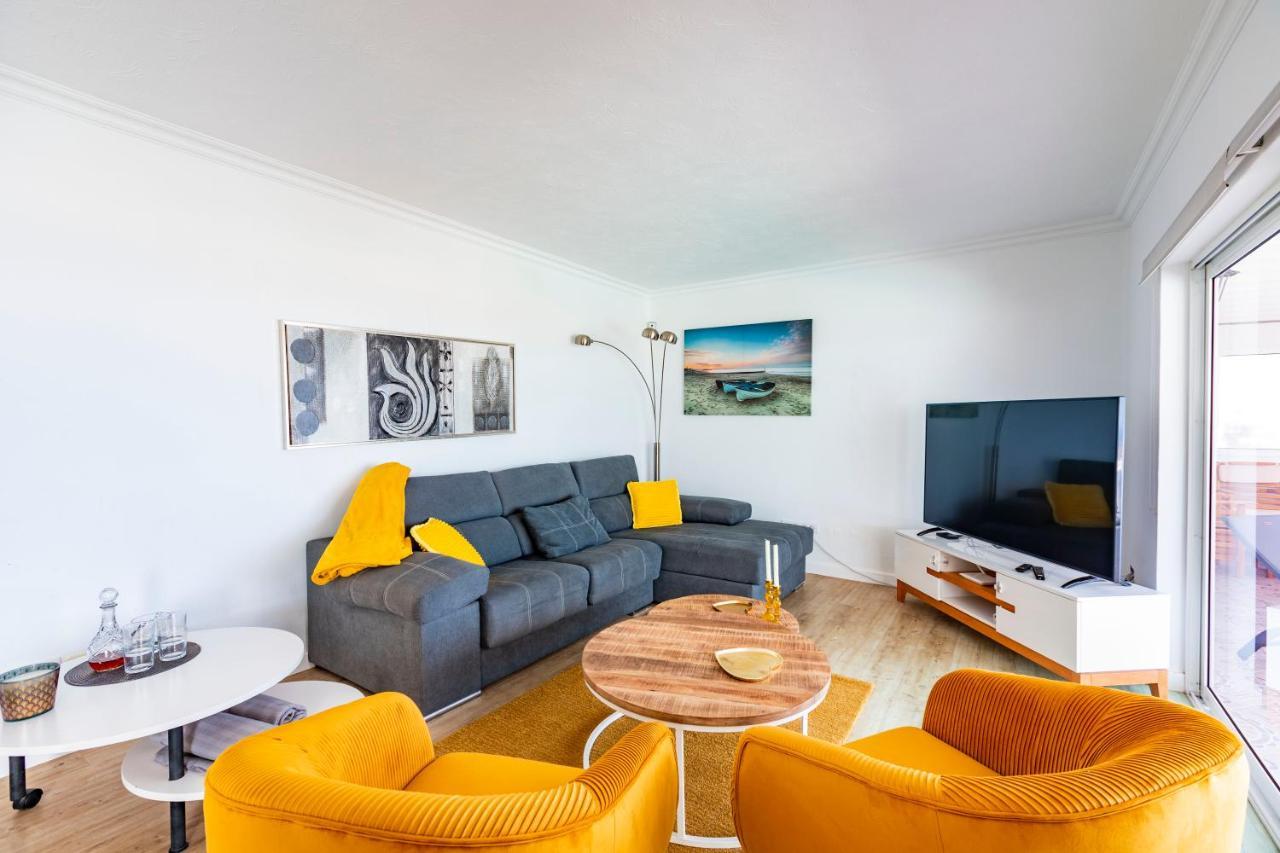 Villa Nirvana - Casa Marosenia Guime Екстер'єр фото